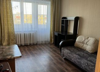 Сдам 2-комнатную квартиру, 48 м2, Петропавловск-Камчатский, улица Молчанова, 3