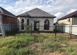 Продается дом, 80 м2, Цимлянск, Нагорная улица