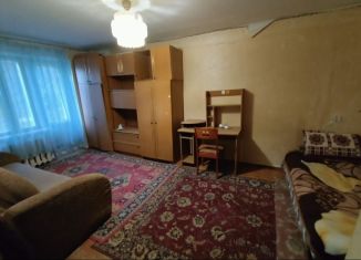 Продается 1-комнатная квартира, 30 м2, Ставрополь, улица Мира, 165, микрорайон № 6