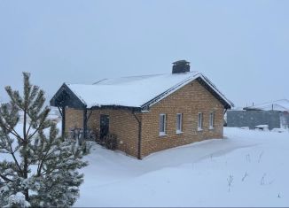 Продается дом, 80 м2, село Июльское, Пограничная улица