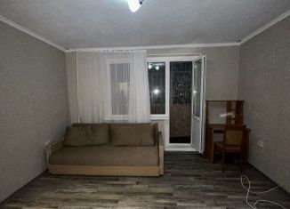 1-ком. квартира в аренду, 40 м2, Москва, Берёзовая аллея, 9, метро Отрадное