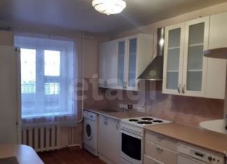 1-ком. квартира в аренду, 35 м2, Тюмень, Рижская улица, 56А