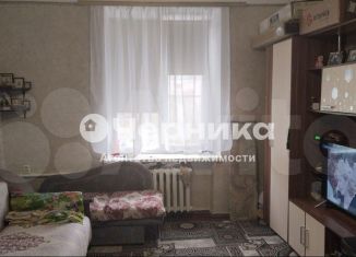 Продается двухкомнатная квартира, 54 м2, Ростовская область, проспект Карла Маркса, 83