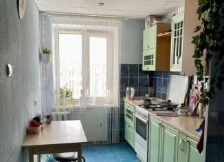 Продажа 3-комнатной квартиры, 60 м2, Краснотурьинск, улица Фурманова, 11