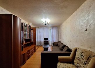 Продам 1-комнатную квартиру, 30.1 м2, Самара, Черемшанская улица, 238, Кировский район