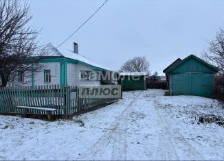 Продам дом, 73.8 м2, село Братки, Ленинская улица, 51