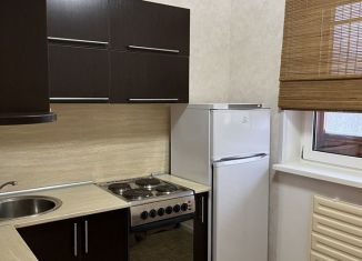 Аренда 1-ком. квартиры, 36 м2, Петрозаводск, улица Ровио, 1