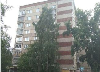 Продам 1-комнатную квартиру, 29 м2, Ижевск, Устиновский район, улица 40 лет Победы, 56А