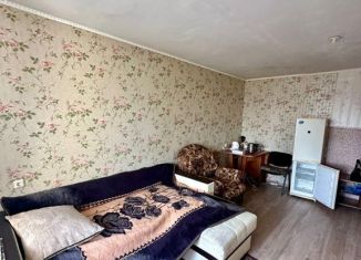 Сдаю в аренду комнату, 17 м2, Татарстан, улица Ленина, 1А