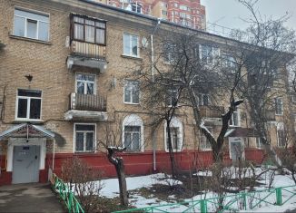 Продажа комнаты, 12 м2, Московская область, улица Некрасова, 13