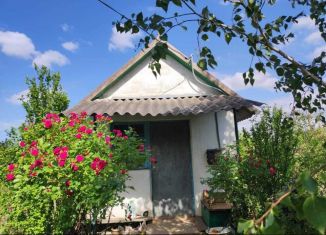 Продам дачу, 15 м2, посёлок городского типа Гвардейское