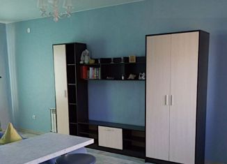 Продам квартиру студию, 13.8 м2, Москва, 5-я Магистральная улица, 10, Хорошевский район