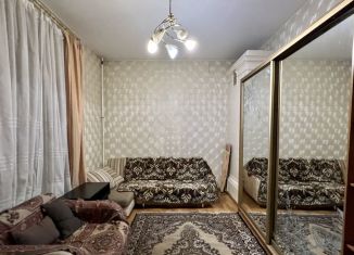 Аренда комнаты, 31 м2, Санкт-Петербург, Литейный проспект, 49, Литейный проспект