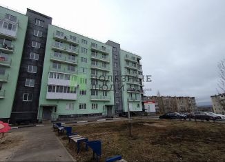 Продаю 1-комнатную квартиру, 44.1 м2, Саратов, Майская улица, 6В, Ленинский район