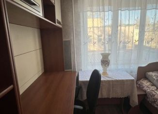 Комната в аренду, 22 м2, Волгодонск, улица Ленина, 77