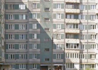 Сдача в аренду 2-ком. квартиры, 52 м2, Клин, улица Карла Маркса, 88Б