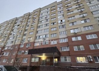 Аренда квартиры студии, 33 м2, Пензенская область, улица Мира, 70А