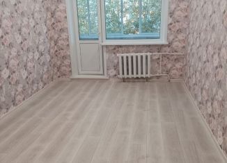 Продажа комнаты, 19 м2, Иркутская область, улица Помяловского, 15А