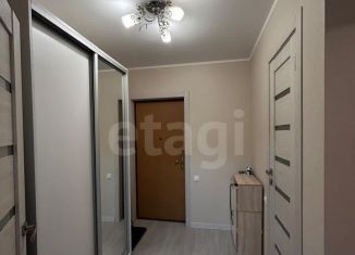 Продажа 1-комнатной квартиры, 35 м2, Тула, улица Братьев Жабровых, 9, Советский территориальный округ