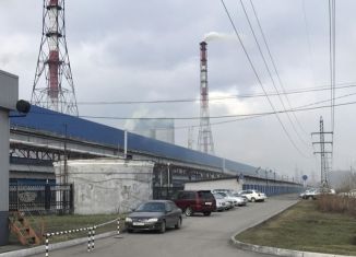 Продам гараж, 30 м2, Новокузнецк, улица Обнорского, с67/128