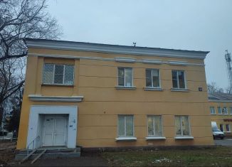 Продаю помещение свободного назначения, 92.6 м2, Татарстан, улица Восстания, 92