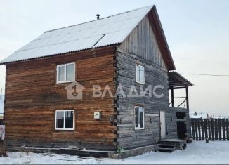 Продам дом, 89.3 м2, село Поселье, Благополучная улица, 41