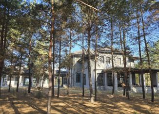 Продается дом, 1312 м2, деревня Новоподклетное, Донская улица, 16В