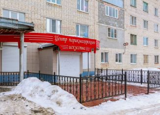 Продаю помещение свободного назначения, 64 м2, Берёзовский, улица Мира, 3