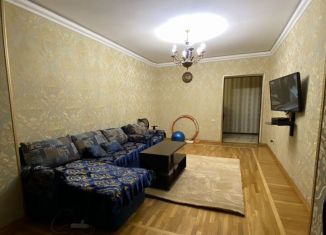 Продается 2-комнатная квартира, 98 м2, Махачкала, Заморская улица, 3