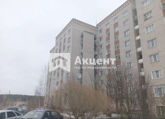 Продается комната, 14 м2, Ивановская область, Профессиональная улица, 33