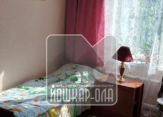 Продаю дом, 75 м2, Марий Эл, переулок Тарханово, 24