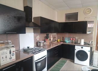 Продам дом, 120 м2, Ставрополь, улица Голенева, 72, микрорайон № 3