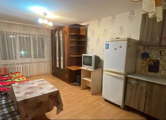 Продам комнату, 17 м2, Уфа, Комсомольская улица, 133, Октябрьский район