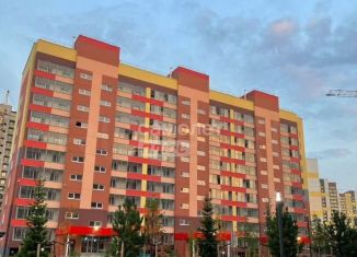 Продаю 2-ком. квартиру, 55.7 м2, поселок Зональная Станция, улица Королёва, 16Б