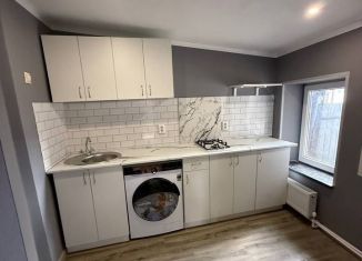 Сдается в аренду 1-комнатная квартира, 35 м2, Ростов-на-Дону, улица Максима Горького, 61