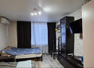 Сдается 2-ком. квартира, 50 м2, Оренбургская область, 3-й микрорайон, 11Б