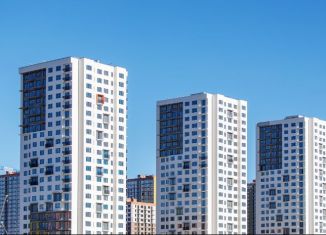 3-ком. квартира на продажу, 73.6 м2, Тюменская область