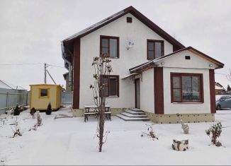 Продажа дома, 125 м2, село Суромна, Северная улица, 29