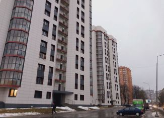 Продам квартиру студию, 10 м2, Москва, улица Текстильщиков, 3к2