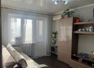 Продается 1-ком. квартира, 31.9 м2, Астраханская область, улица Татищева, 42