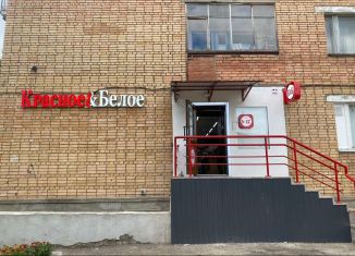 Продам торговую площадь, 85 м2, Самара, Красногвардейская улица, 2, метро Безымянка