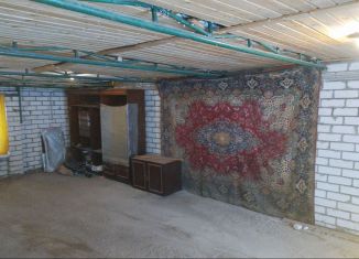 Продается гараж, 30 м2, посёлок Развилка