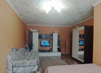 Сдается 2-комнатная квартира, 44 м2, Рузаевка, улица Петрова, 26