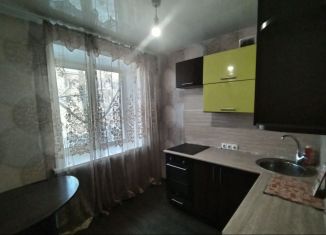 Продажа 1-ком. квартиры, 30 м2, Бийск, Приморская улица, 9