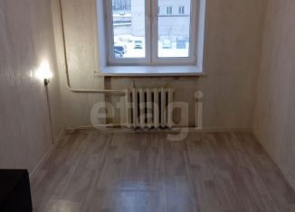 Продажа комнаты, 12 м2, Ковров, Социалистическая улица, 27