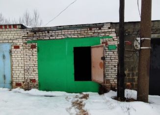 Продаю гараж, 20 м2, Арзамас