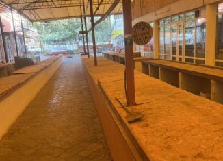 Аренда помещения свободного назначения, 600 м2, Судак, Кипарисовая аллея, 1