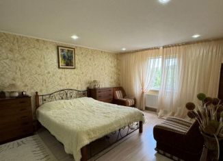 Продаю дом, 116.1 м2, село Фонтаны, Вторая улица