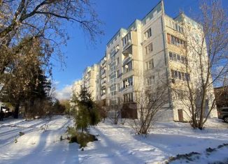 Продажа 1-комнатной квартиры, 38.5 м2, рабочий посёлок Деденево, Советская улица, 6