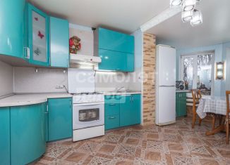 Продаю дом, 79.4 м2, село Иглино, Кремлёвская улица, 7